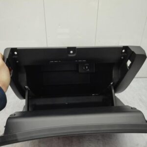 Boite a gants NISSAN PULSAR Essence