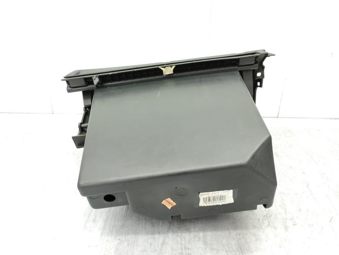 Boite a gants RENAULT LAGUNA 3 PHASE 1 Diesel