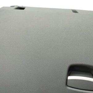 Boite a gants RENAULT LAGUNA 3 PHASE 1 Diesel