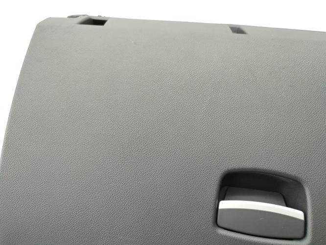 Boite a gants RENAULT LAGUNA 3 PHASE 1 Diesel