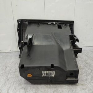 Boite a gants RENAULT LAGUNA 3 PHASE 1 Diesel