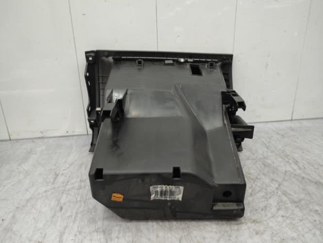 Boite a gants RENAULT LAGUNA 3 PHASE 1 Diesel