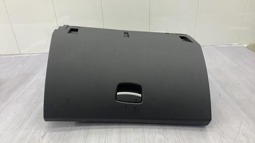 Boite a gants RENAULT LAGUNA 3 PHASE 1 Diesel