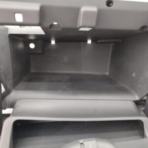 Boite a gants RENAULT TRAFIC 3 COURT PHASE 2 Diesel