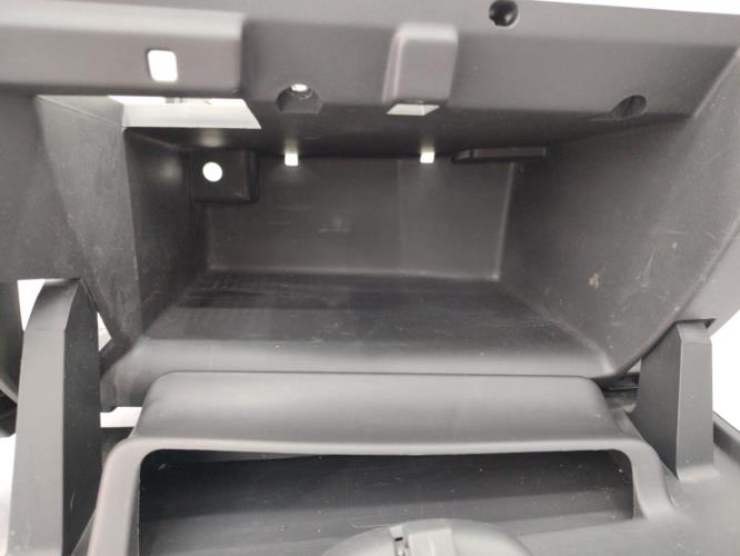 Boite a gants RENAULT TRAFIC 3 COURT PHASE 2 Diesel