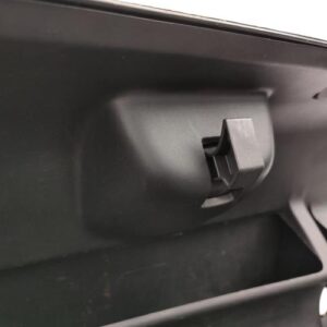 Boite a gants RENAULT TRAFIC 3 COURT PHASE 2 Diesel