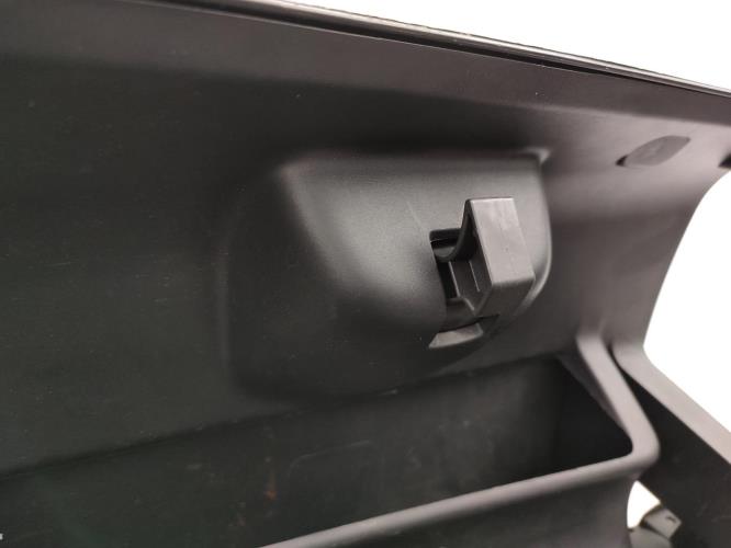 Boite a gants RENAULT TRAFIC 3 COURT PHASE 2 Diesel