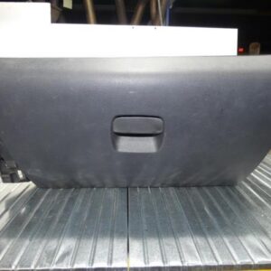 Boite a gants RENAULT TRAFIC 3 COURT PHASE 1 Diesel