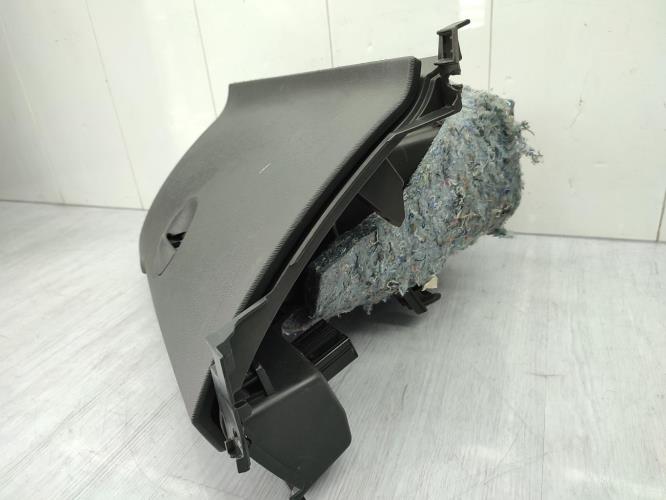 Boite a gants RENAULT KANGOO 2 PHASE 1 Diesel