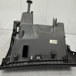 Boite a gants RENAULT LATITUDE Diesel