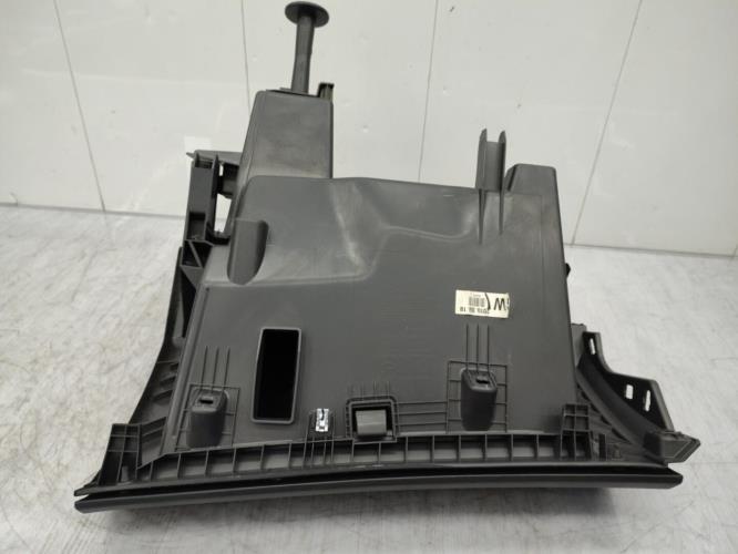 Boite a gants RENAULT LATITUDE Diesel