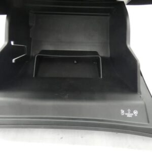 Boite a gants NISSAN QASHQAI 2 PHASE 1 Diesel