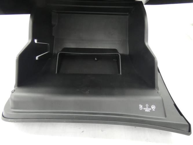 Boite a gants NISSAN QASHQAI 2 PHASE 1 Diesel