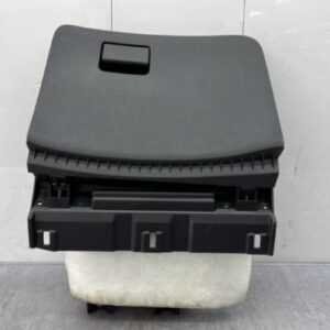 Boite a gants NISSAN JUKE 1 PHASE 1 Diesel