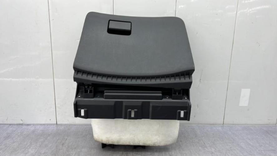 Boite a gants NISSAN JUKE 1 PHASE 1 Diesel