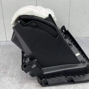 Boite a gants NISSAN MICRA 5 Essence