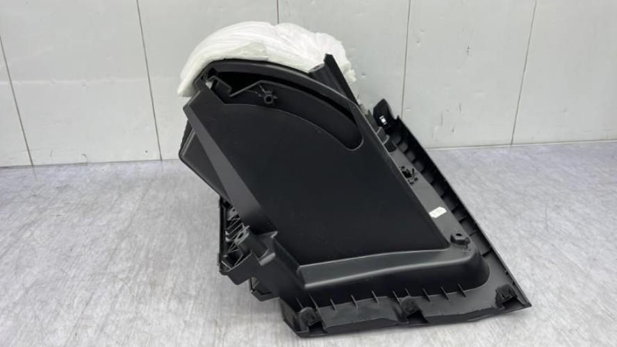 Boite a gants NISSAN MICRA 5 Essence