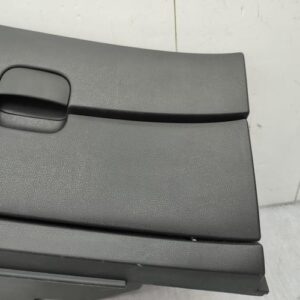 Boite a gants NISSAN QASHQAI 1 PHASE 2 Diesel
