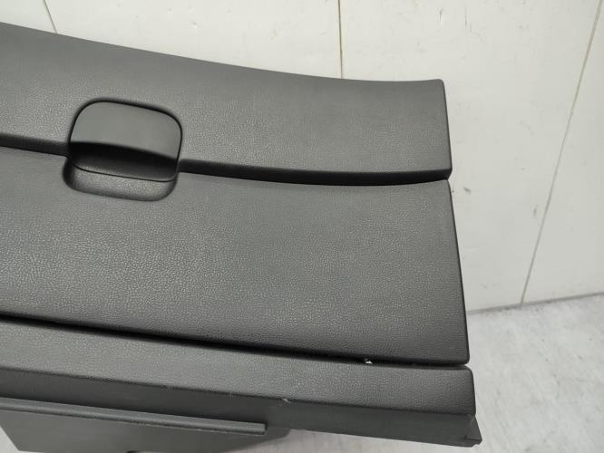 Boite a gants NISSAN QASHQAI 1 PHASE 2 Diesel