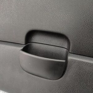 Boite a gants NISSAN QASHQAI 1 PHASE 1 Diesel