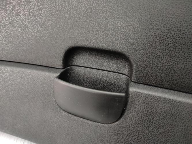 Boite a gants NISSAN QASHQAI 1 PHASE 1 Diesel