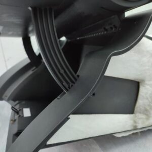 Boite a gants NISSAN X-TRAIL 2 PHASE 1 Diesel