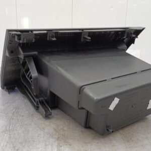 Boite a gants DACIA SANDERO 3 STEPWAY Essence/GPL/Hybride
