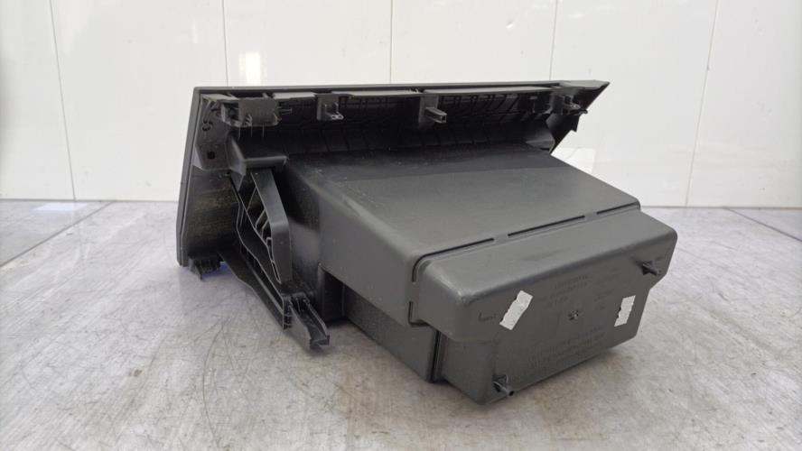 Boite a gants DACIA SANDERO 3 STEPWAY Essence/GPL/Hybride