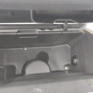 Boite a gants VOLKSWAGEN POLO 5 PHASE 2 Essence