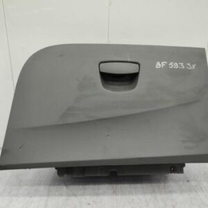 Boite a gants SEAT IBIZA 4 PHASE 1 Diesel