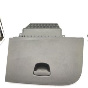 Boite a gants SEAT IBIZA 4 PHASE 2 Diesel