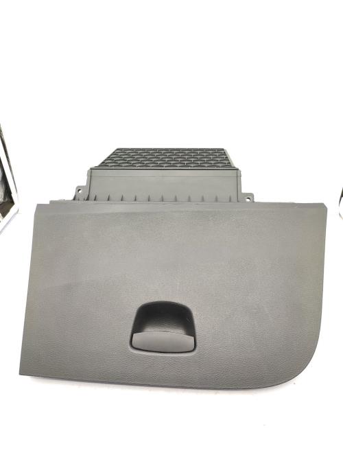 Boite a gants SEAT IBIZA 4 PHASE 2 Diesel