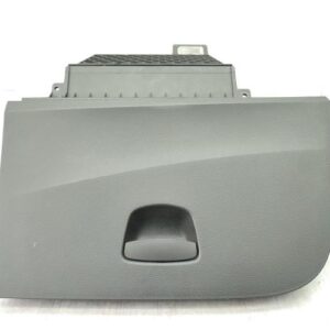Boite a gants SEAT IBIZA 4 PHASE 2 Diesel