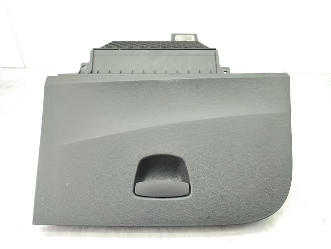 Boite a gants SEAT IBIZA 4 PHASE 2 Diesel