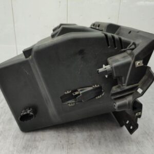Boite a gants FORD S-MAX 1 PHASE 1 Diesel