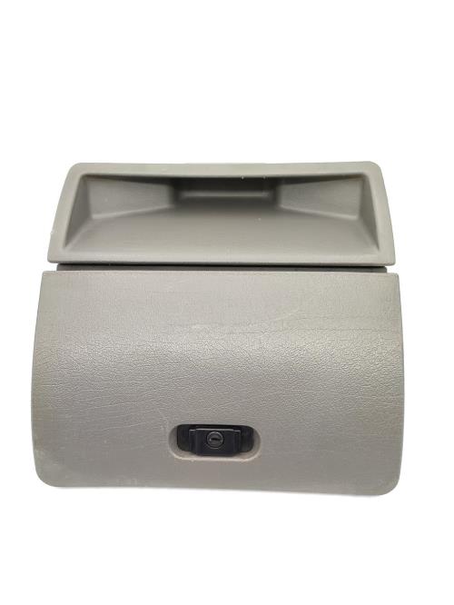 Boite a gants VOLKSWAGEN CADDY 2 Diesel