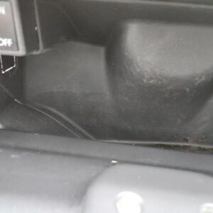 Boite a gants VOLKSWAGEN POLO 4 PHASE 2 Diesel