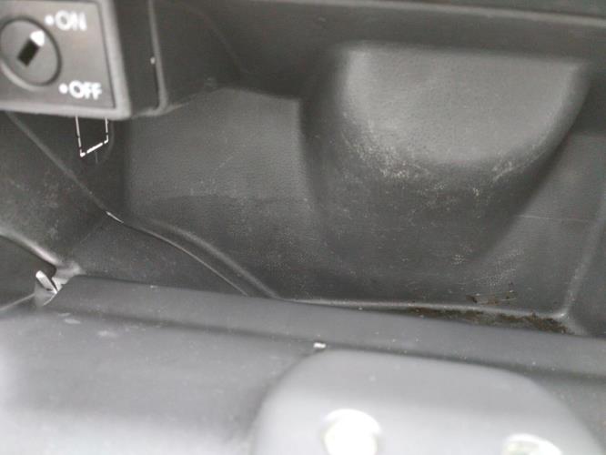 Boite a gants VOLKSWAGEN POLO 4 PHASE 2 Diesel