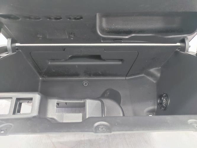 Boite a gants VOLKSWAGEN POLO 5 PHASE 1 Diesel