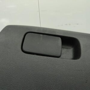 Boite a gants VOLKSWAGEN POLO 5 PHASE 1 Essence