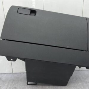 Boite a gants VOLKSWAGEN POLO 5 PHASE 1 Essence