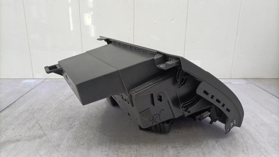 Boite a gants VOLKSWAGEN POLO 5 PHASE 1 Essence