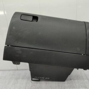 Boite a gants VOLKSWAGEN POLO 5 PHASE 1 Diesel