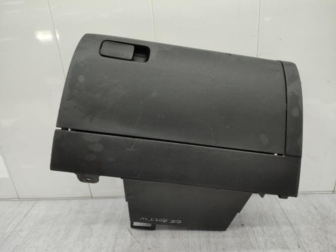 Boite a gants VOLKSWAGEN POLO 5 PHASE 1 Diesel