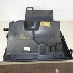 Boite a gants VOLKSWAGEN POLO 5 PHASE 1 Diesel