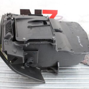 Boite a gants FIAT BRAVO 2 Diesel