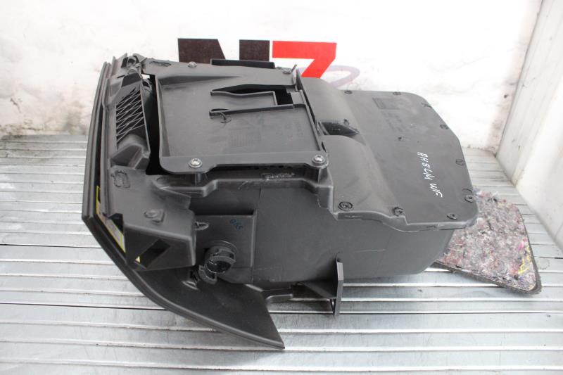 Boite a gants FIAT BRAVO 2 Diesel