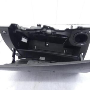 Boite a gants FIAT PUNTO EVO 3 Diesel