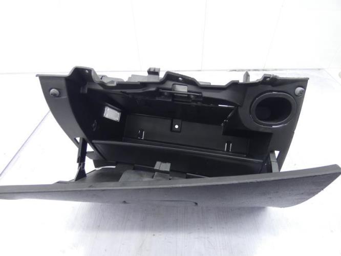 Boite a gants FIAT PUNTO EVO 3 Diesel