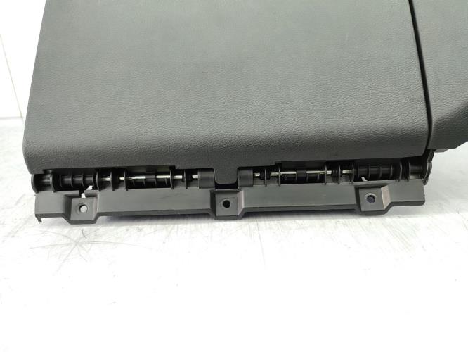 Boite a gants JEEP RENEGADE PHASE 2 Essence